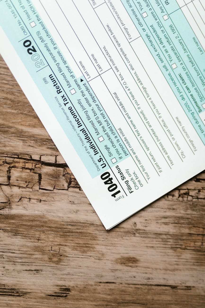 Canadian Tax Brackets by Province (2026): Combined Federal + Provincial Rates