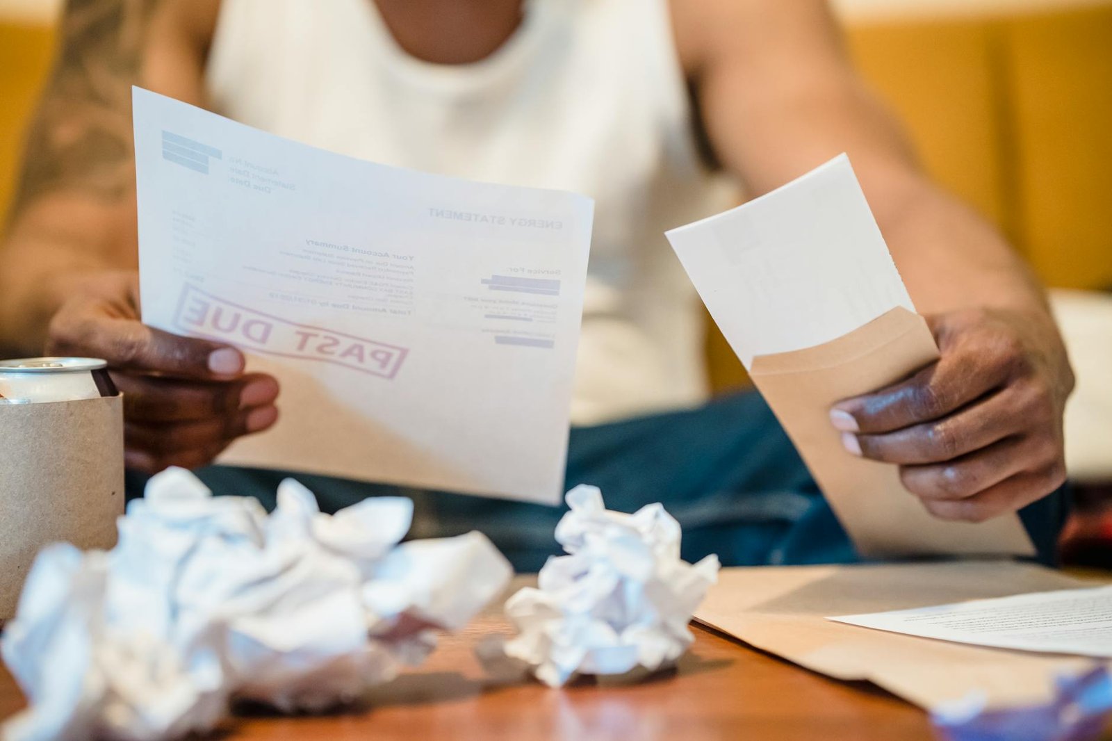 Consumer Proposal in Canada (2026): The Bankruptcy Alternative