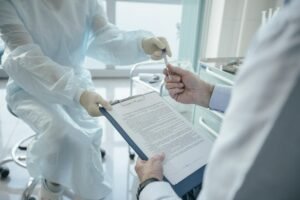 Critical illness insurance canada — illustrative photo for "Critical Illness Insurance in Canada (2026): Do You Actually Need It?"
