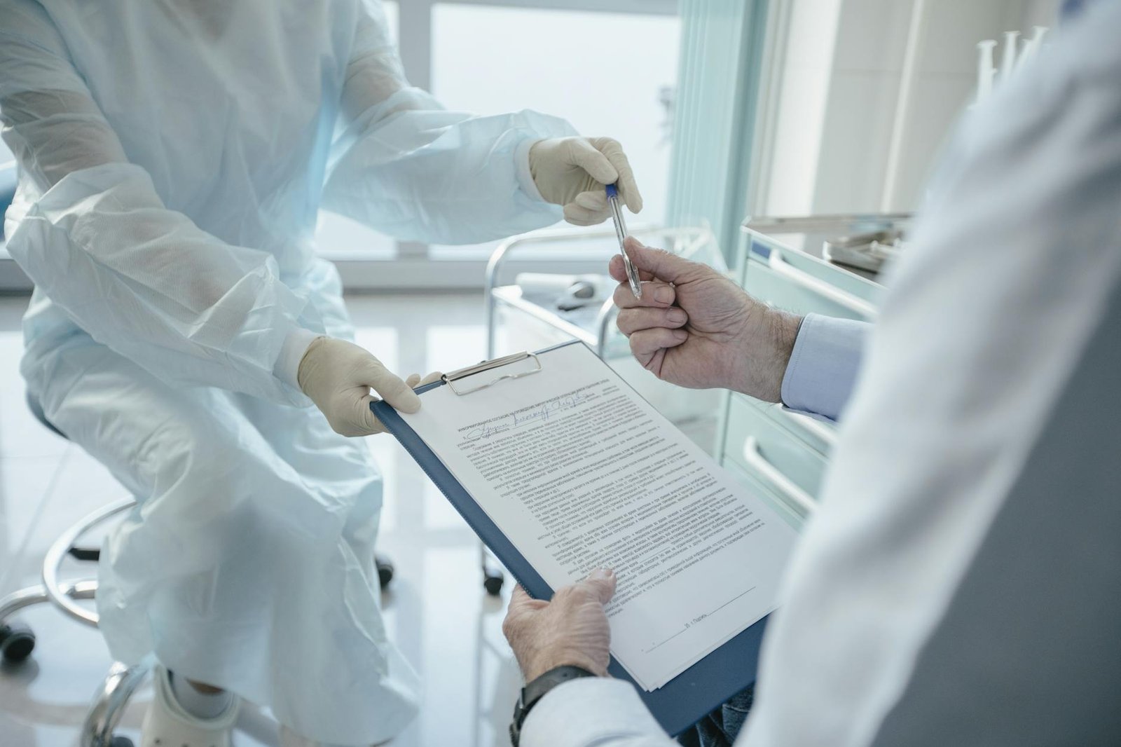 Critical illness insurance canada — illustrative photo for "Critical Illness Insurance in Canada (2026): Do You Actually Need It?"