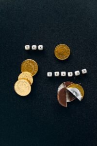 Dividend tax credit canada — illustrative photo for "Dividend Tax Credit in Canada (2026): How Eligible vs Non-Eligible Dividends Work"