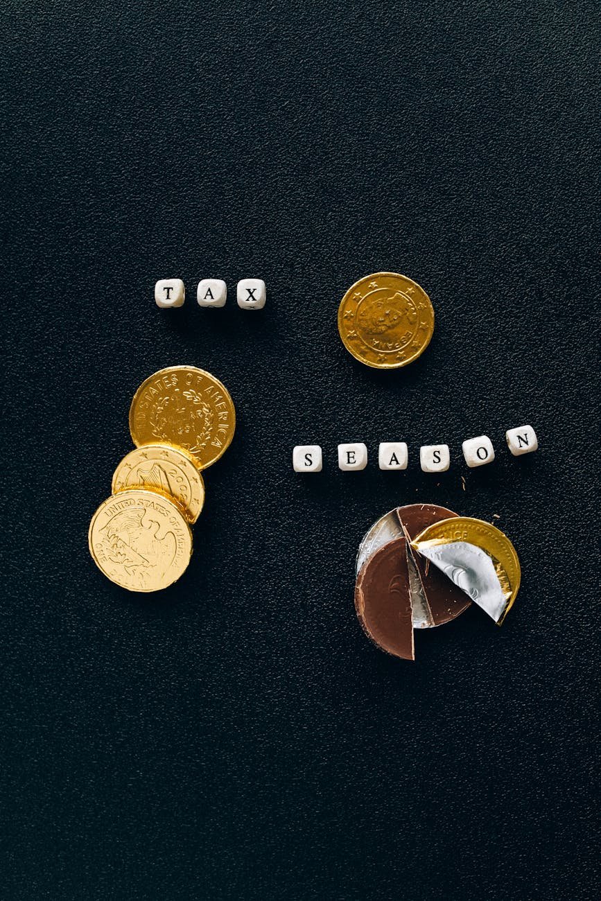 Dividend Tax Credit in Canada (2026): How Eligible vs Non-Eligible Dividends Work