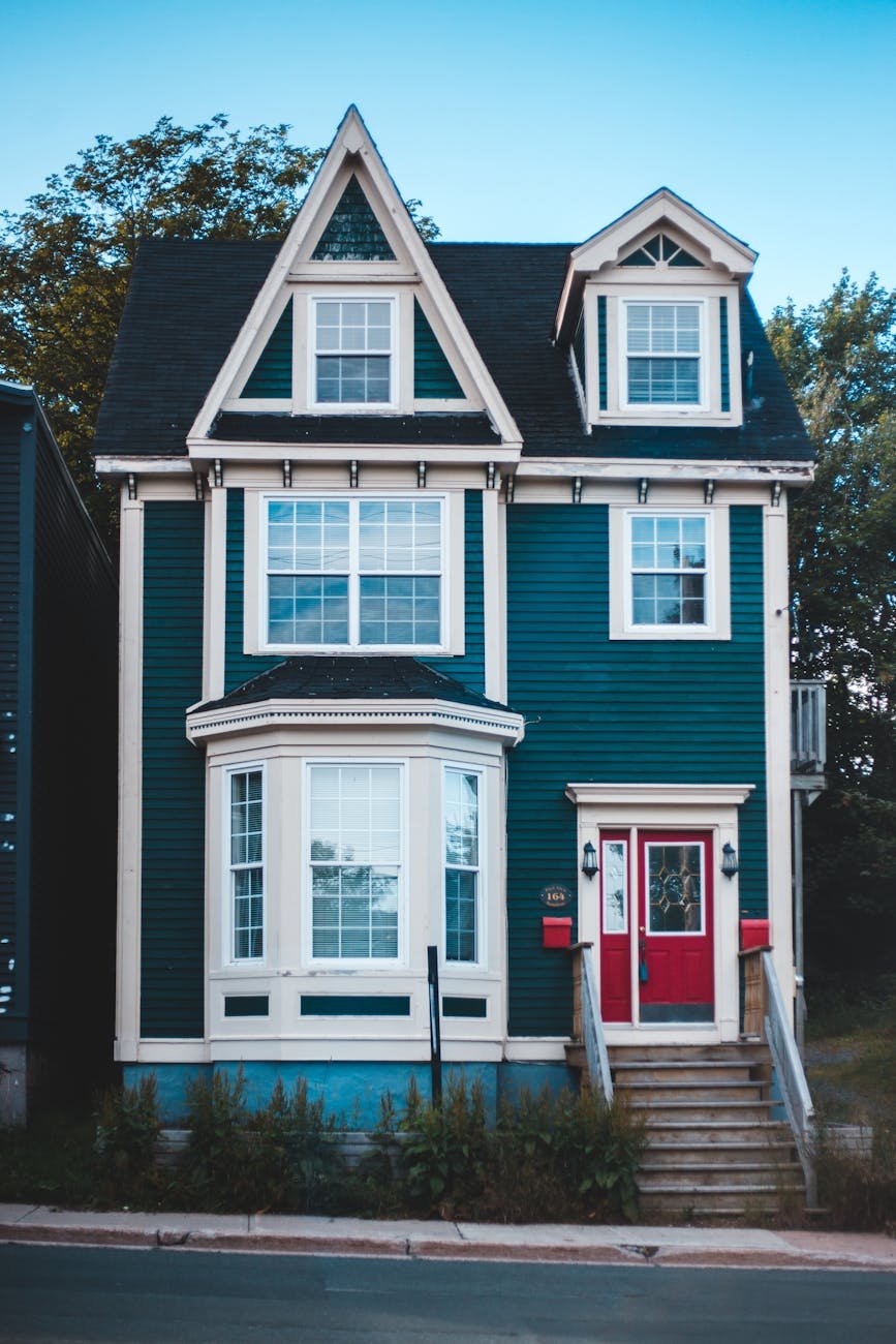 Fixed vs Variable Mortgage in Canada (2026): The Honest Tradeoff