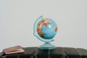 Foreign credit score canada — illustrative photo for "Foreign Credit Score Transfer to Canada (2026): Honest Truth + Workarounds"