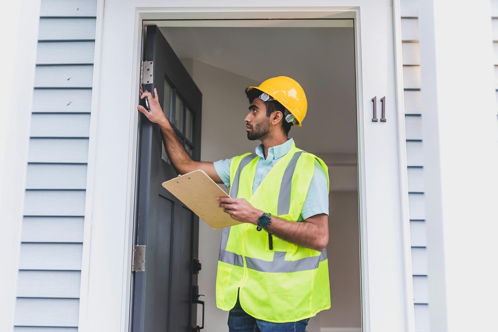 Home inspection canada — illustrative photo for "Home Inspection in Canada (2026): What to Expect + Red Flags"