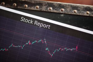 Index funds vs etfs canada — illustrative photo for "Index Funds vs ETFs in Canada (2026): The Boring Truth About Cost"