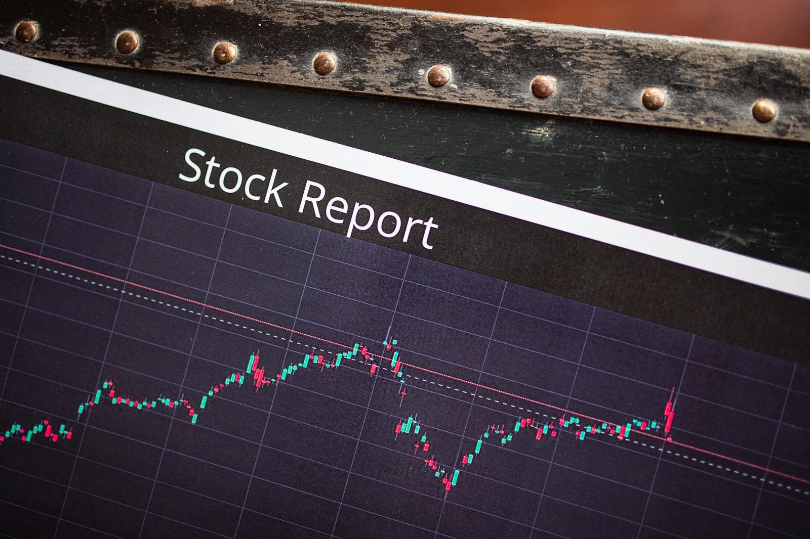 Index funds vs etfs canada — illustrative photo for "Index Funds vs ETFs in Canada (2026): The Boring Truth About Cost"