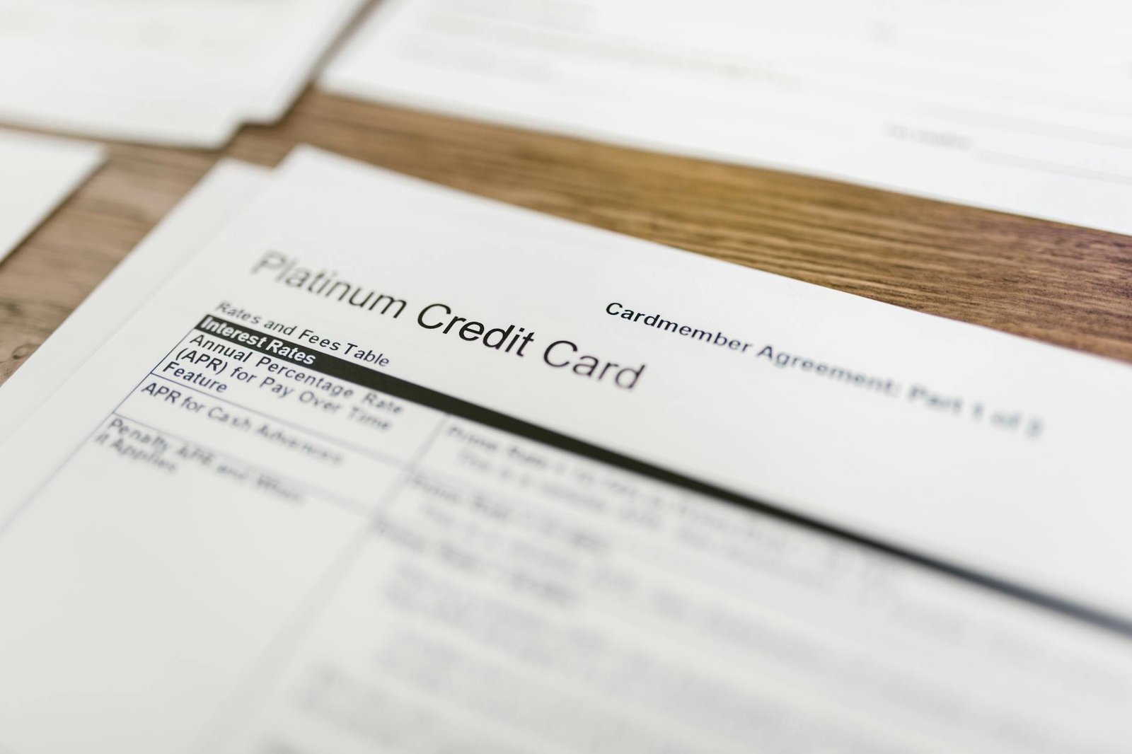 Cra my account — illustrative photo for "How to Apply for CRA My Account (2026 Step-by-Step)"