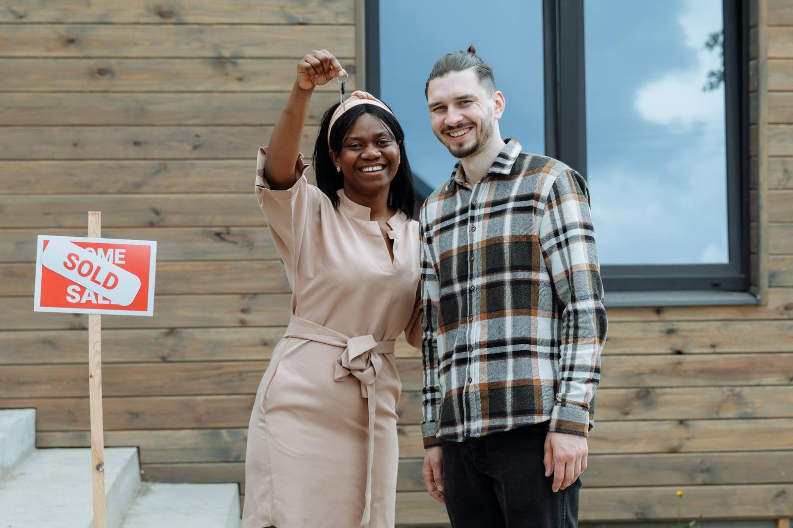 FHSA vs RRSP for Your First Home: Which One Should You Use First?