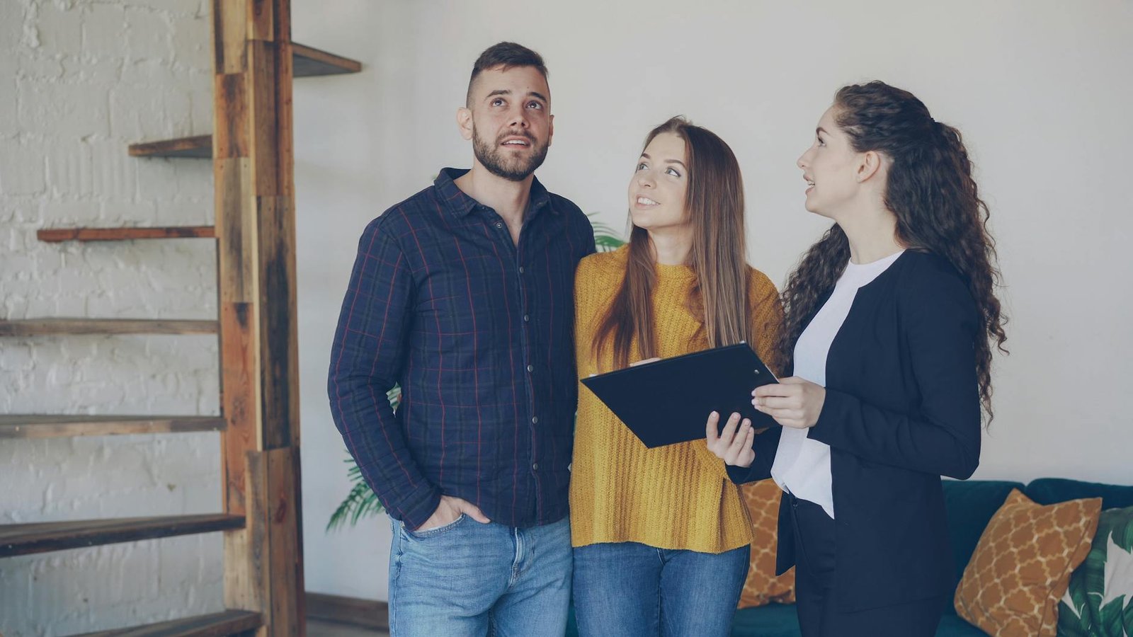 First-Time Home Buyer Programs in Canada (2026 Guide)