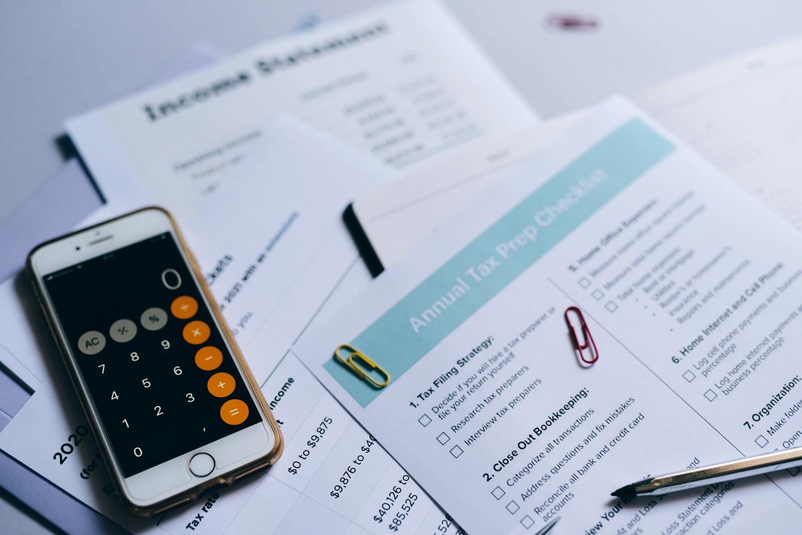 Having a Baby in Canada: A Complete Financial Checklist (2026)