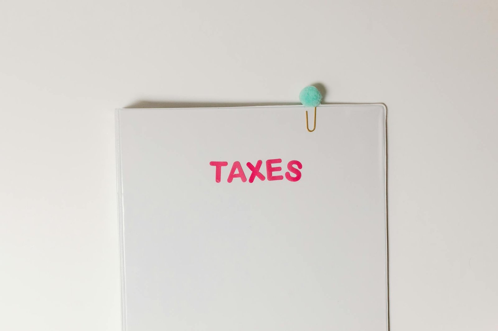 How to file taxes canada 2026 — illustrative photo for "How to File Your Taxes in Canada (2026): A Complete Walkthrough"