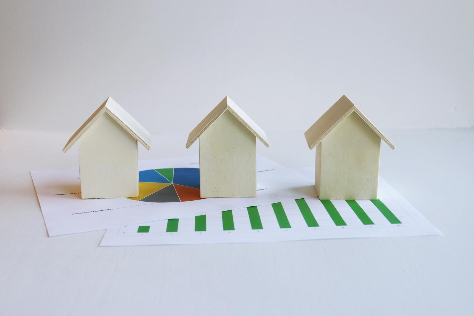 Reverse Mortgage in Canada (2026): The CHIP Program, Honestly