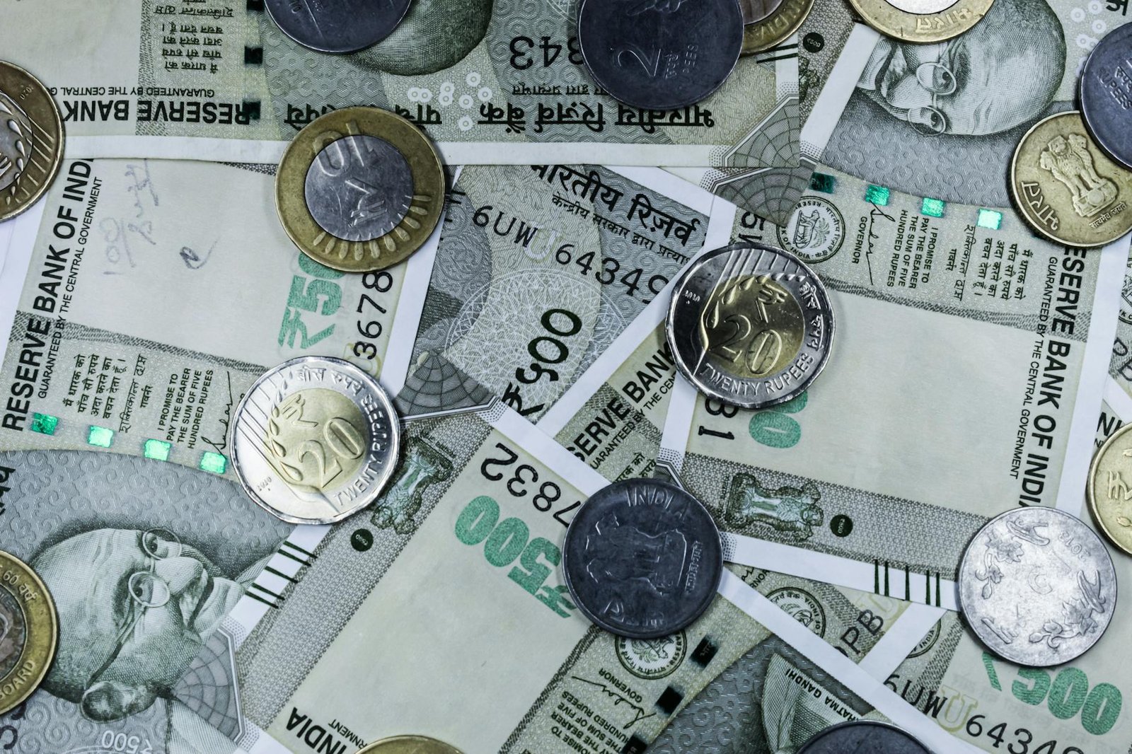 Sending money to india from canada — illustrative photo for "Sending Money to India from Canada: Best Apps in 2026"