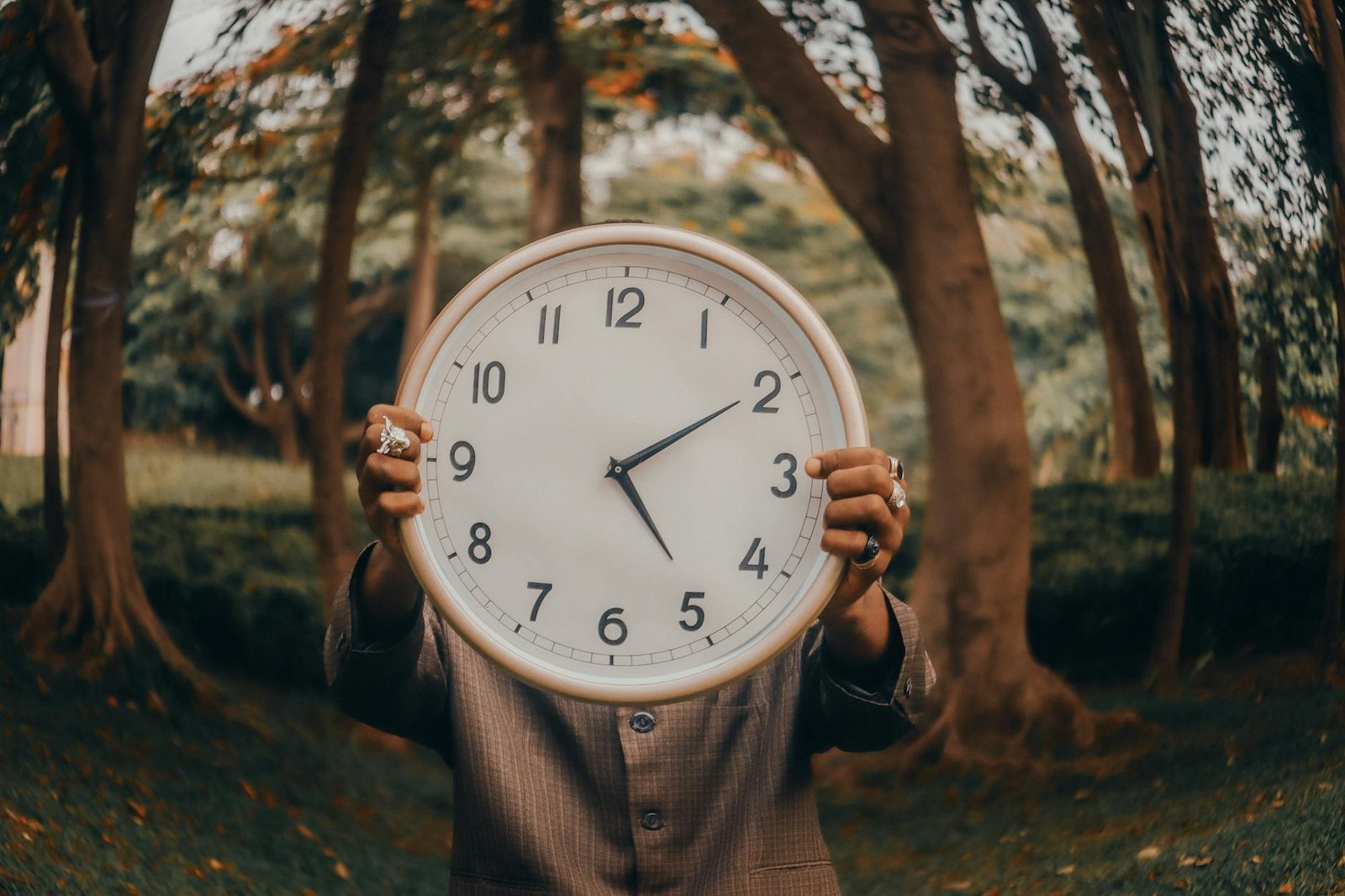 CPP at 60, 65, or 70? The Math Behind Taking It Early vs Late