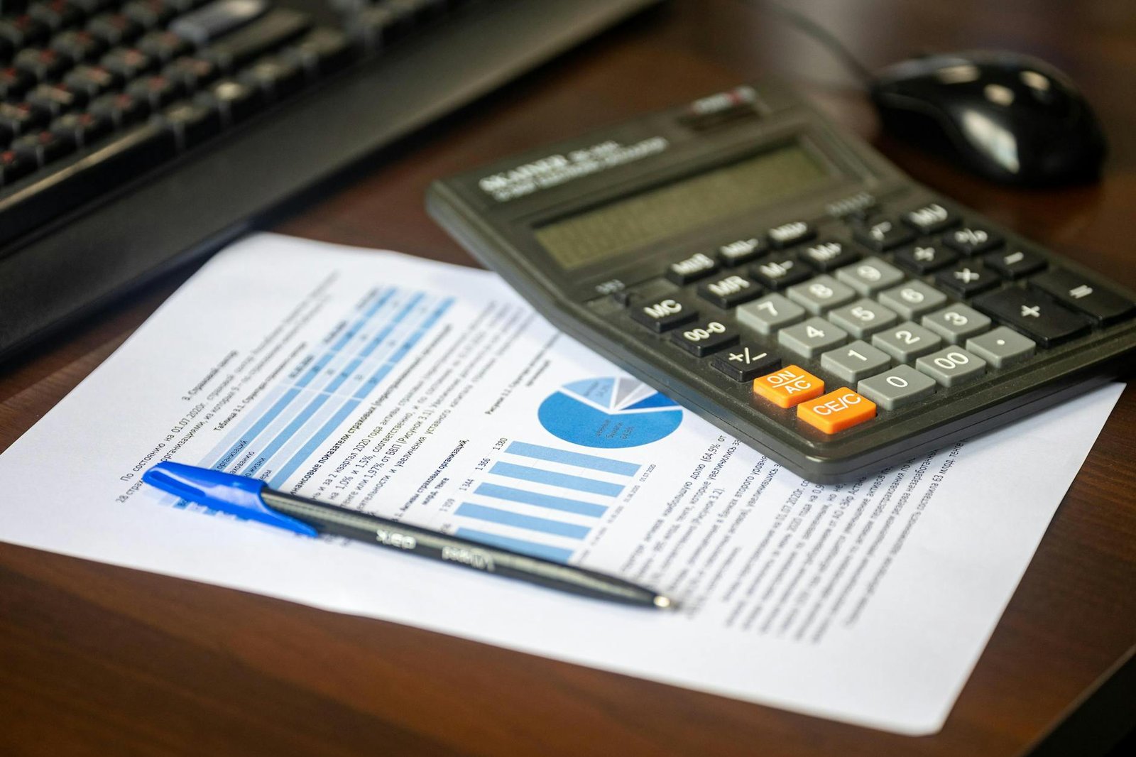 Mortgage prepayment penalty canada — illustrative photo for "Mortgage Prepayment Penalties in Canada (2026): The IRD Trap"