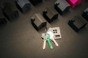 Mortgage stress test canada — illustrative photo for "Mortgage Stress Test in Canada (2026): How Banks Calculate What You Can Borrow"