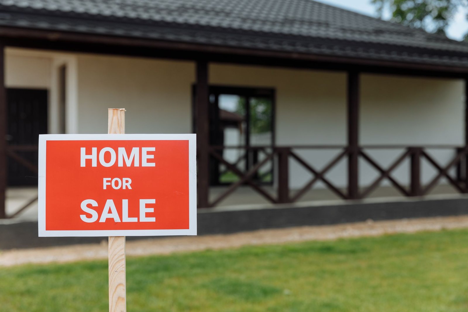 Principal Residence Exemption in Canada (2026): What’s Tax-Free, What’s Not