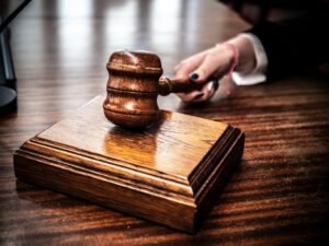 Testamentary inter vivos trust — illustrative photo for "Testamentary vs Inter Vivos Trusts in Canada (2026): When to Use Each"