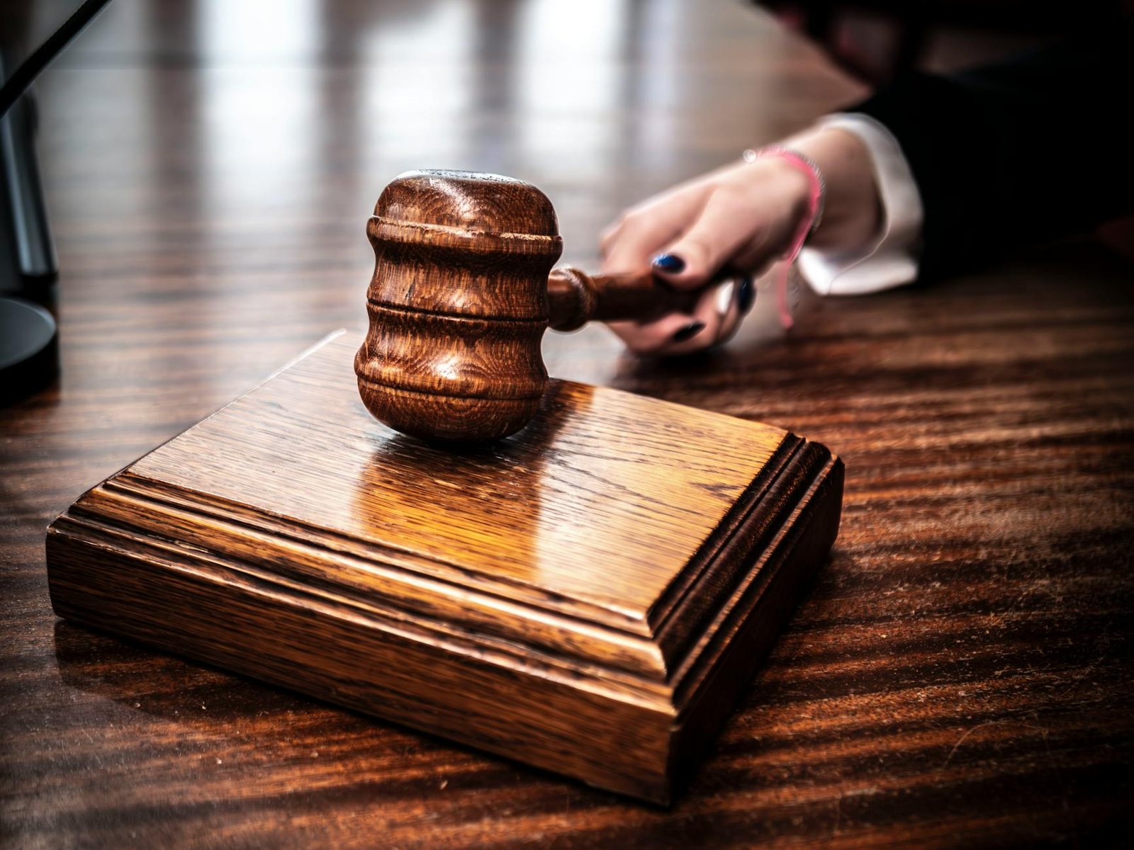 Testamentary vs Inter Vivos Trusts in Canada (2026): When to Use Each