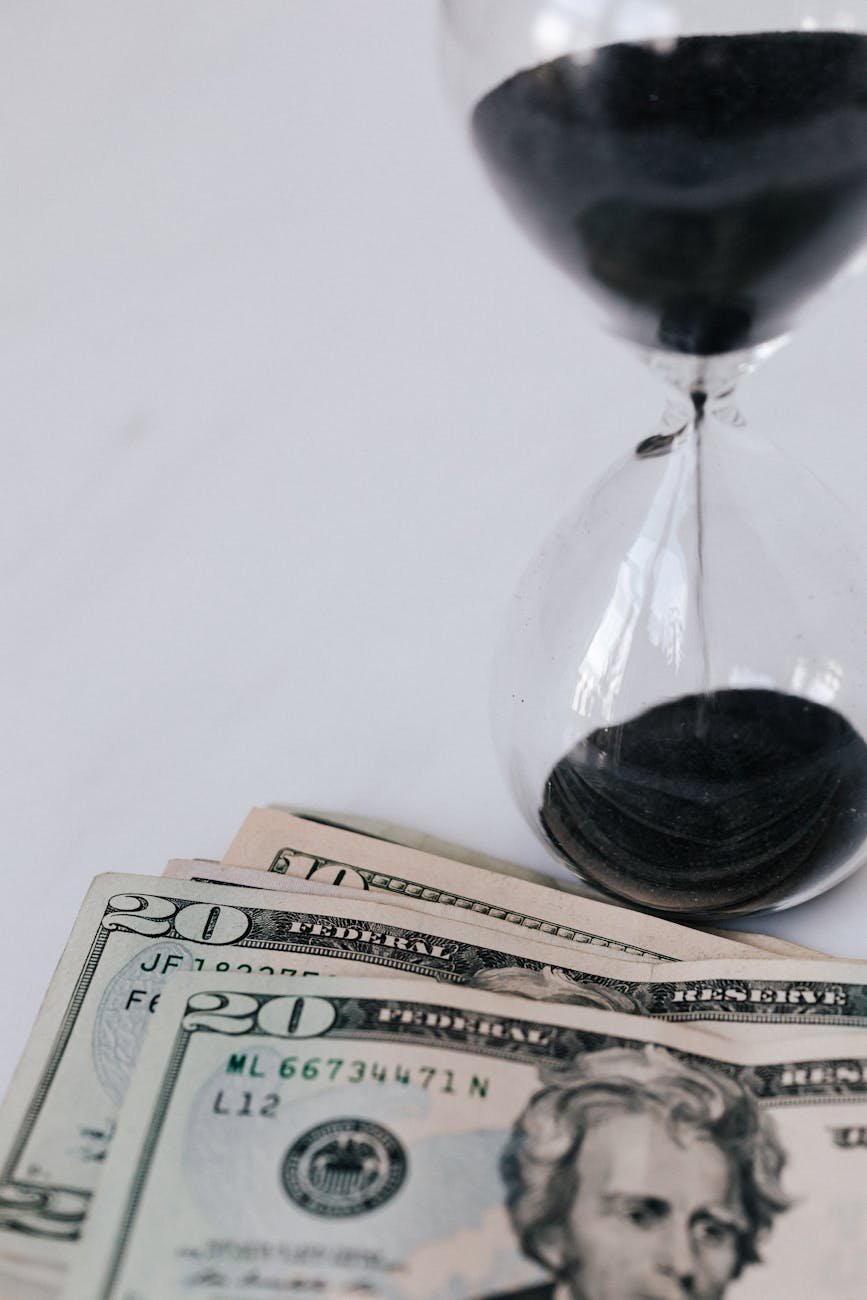 The 21-Year Deemed Disposition Rule in Canada (2026): Trust Tax’s Biggest Trap