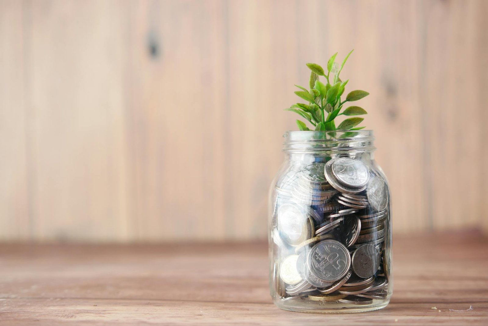 The Canadian Order of Operations (2026): Where Every Spare Dollar Should Go, In Order