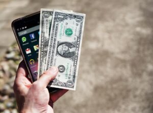 Send money home canada — illustrative photo for "Wise vs Remitly vs Xoom in Canada (2026): Cheapest Way to Send Money Home"